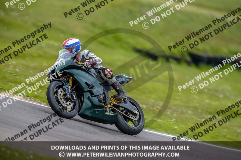 PJM Photography;anglesey no limits trackday;anglesey photographs;anglesey trackday photographs;enduro digital images;event digital images;eventdigitalimages;no limits trackdays;peter wileman photography;racing digital images;trac mon;trackday digital images;trackday photos;ty croes