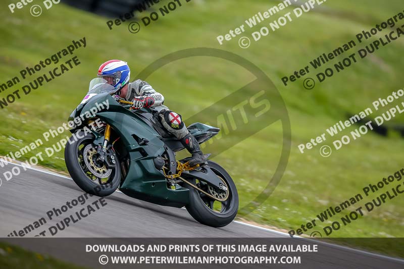 PJM Photography;anglesey no limits trackday;anglesey photographs;anglesey trackday photographs;enduro digital images;event digital images;eventdigitalimages;no limits trackdays;peter wileman photography;racing digital images;trac mon;trackday digital images;trackday photos;ty croes