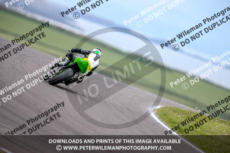 PJM Photography;anglesey no limits trackday;anglesey photographs;anglesey trackday photographs;enduro digital images;event digital images;eventdigitalimages;no limits trackdays;peter wileman photography;racing digital images;trac mon;trackday digital images;trackday photos;ty croes