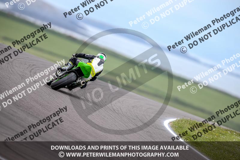 PJM Photography;anglesey no limits trackday;anglesey photographs;anglesey trackday photographs;enduro digital images;event digital images;eventdigitalimages;no limits trackdays;peter wileman photography;racing digital images;trac mon;trackday digital images;trackday photos;ty croes