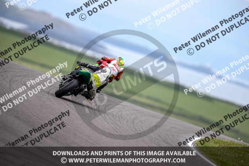 PJM Photography;anglesey no limits trackday;anglesey photographs;anglesey trackday photographs;enduro digital images;event digital images;eventdigitalimages;no limits trackdays;peter wileman photography;racing digital images;trac mon;trackday digital images;trackday photos;ty croes