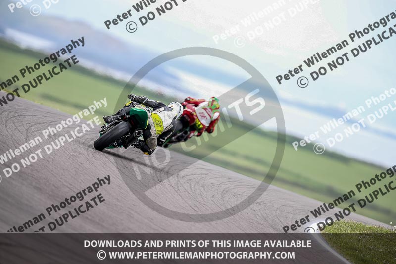 PJM Photography;anglesey no limits trackday;anglesey photographs;anglesey trackday photographs;enduro digital images;event digital images;eventdigitalimages;no limits trackdays;peter wileman photography;racing digital images;trac mon;trackday digital images;trackday photos;ty croes