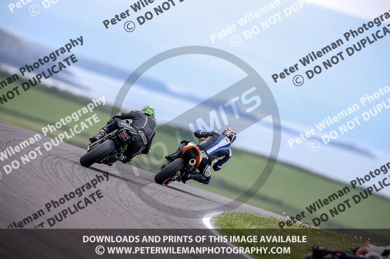 PJM Photography;anglesey no limits trackday;anglesey photographs;anglesey trackday photographs;enduro digital images;event digital images;eventdigitalimages;no limits trackdays;peter wileman photography;racing digital images;trac mon;trackday digital images;trackday photos;ty croes