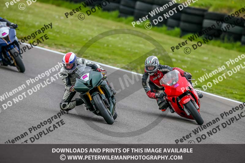 PJM Photography;anglesey no limits trackday;anglesey photographs;anglesey trackday photographs;enduro digital images;event digital images;eventdigitalimages;no limits trackdays;peter wileman photography;racing digital images;trac mon;trackday digital images;trackday photos;ty croes