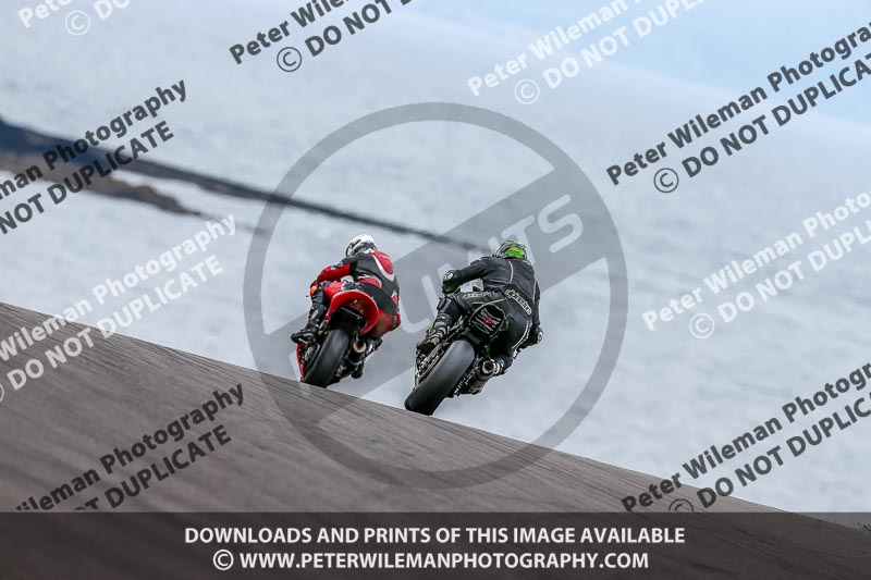 PJM Photography;anglesey no limits trackday;anglesey photographs;anglesey trackday photographs;enduro digital images;event digital images;eventdigitalimages;no limits trackdays;peter wileman photography;racing digital images;trac mon;trackday digital images;trackday photos;ty croes