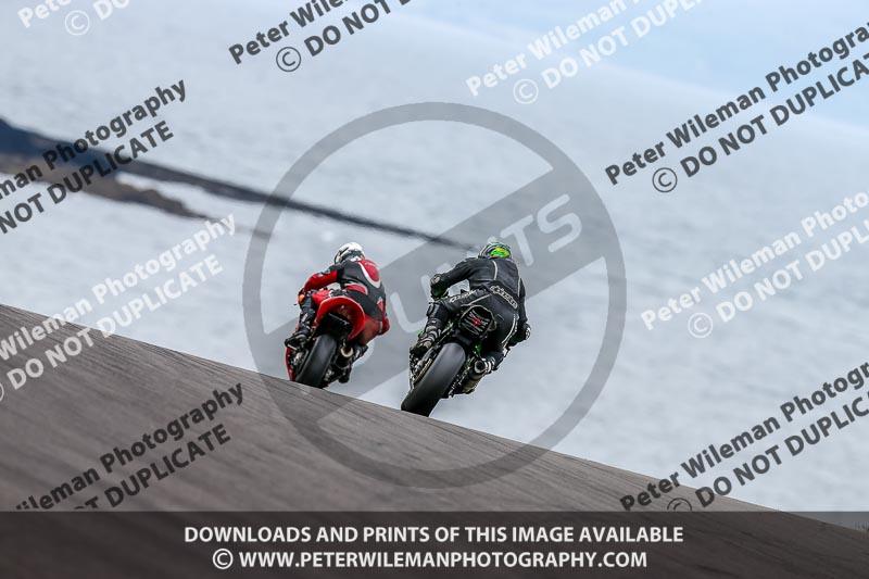 PJM Photography;anglesey no limits trackday;anglesey photographs;anglesey trackday photographs;enduro digital images;event digital images;eventdigitalimages;no limits trackdays;peter wileman photography;racing digital images;trac mon;trackday digital images;trackday photos;ty croes