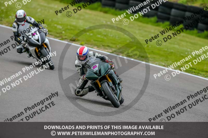 PJM Photography;anglesey no limits trackday;anglesey photographs;anglesey trackday photographs;enduro digital images;event digital images;eventdigitalimages;no limits trackdays;peter wileman photography;racing digital images;trac mon;trackday digital images;trackday photos;ty croes