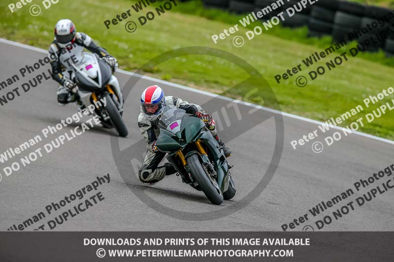 PJM Photography;anglesey no limits trackday;anglesey photographs;anglesey trackday photographs;enduro digital images;event digital images;eventdigitalimages;no limits trackdays;peter wileman photography;racing digital images;trac mon;trackday digital images;trackday photos;ty croes