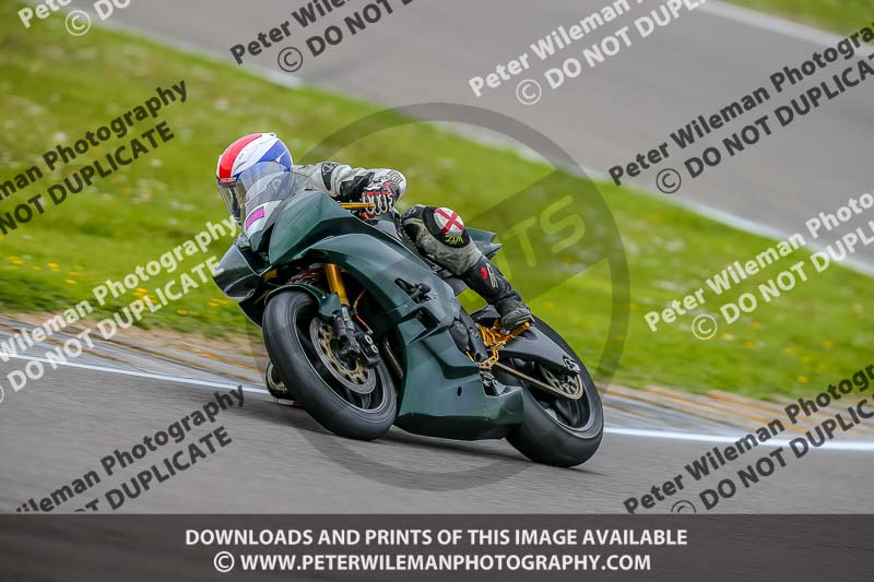 PJM Photography;anglesey no limits trackday;anglesey photographs;anglesey trackday photographs;enduro digital images;event digital images;eventdigitalimages;no limits trackdays;peter wileman photography;racing digital images;trac mon;trackday digital images;trackday photos;ty croes