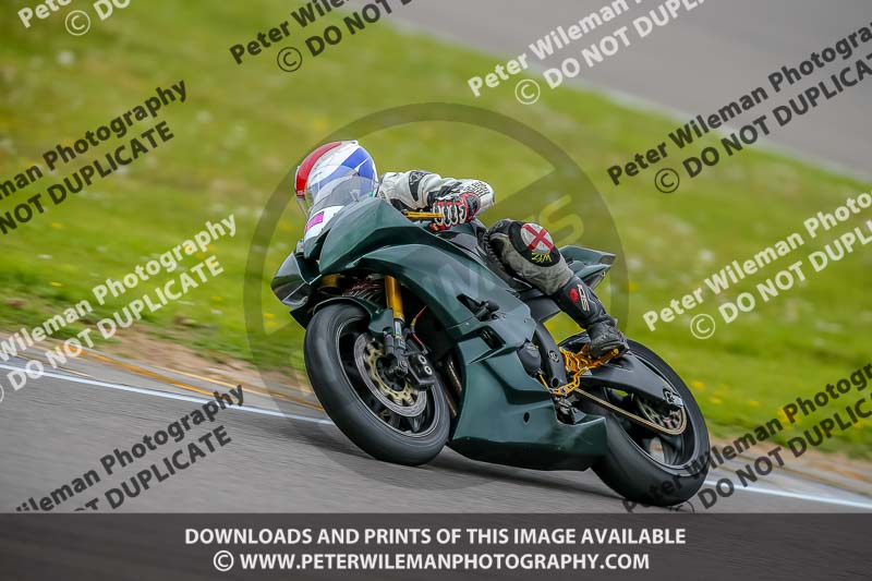 PJM Photography;anglesey no limits trackday;anglesey photographs;anglesey trackday photographs;enduro digital images;event digital images;eventdigitalimages;no limits trackdays;peter wileman photography;racing digital images;trac mon;trackday digital images;trackday photos;ty croes