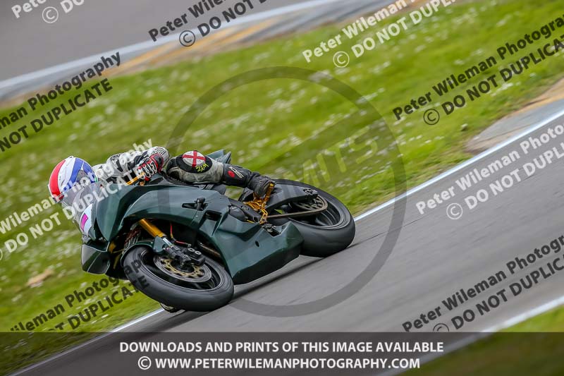 PJM Photography;anglesey no limits trackday;anglesey photographs;anglesey trackday photographs;enduro digital images;event digital images;eventdigitalimages;no limits trackdays;peter wileman photography;racing digital images;trac mon;trackday digital images;trackday photos;ty croes