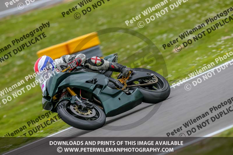 PJM Photography;anglesey no limits trackday;anglesey photographs;anglesey trackday photographs;enduro digital images;event digital images;eventdigitalimages;no limits trackdays;peter wileman photography;racing digital images;trac mon;trackday digital images;trackday photos;ty croes