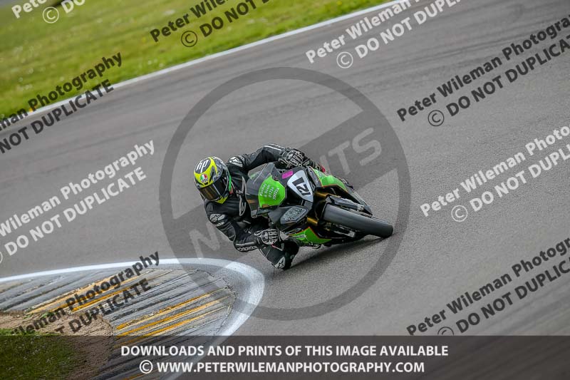 PJM Photography;anglesey no limits trackday;anglesey photographs;anglesey trackday photographs;enduro digital images;event digital images;eventdigitalimages;no limits trackdays;peter wileman photography;racing digital images;trac mon;trackday digital images;trackday photos;ty croes