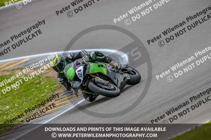 PJM Photography;anglesey no limits trackday;anglesey photographs;anglesey trackday photographs;enduro digital images;event digital images;eventdigitalimages;no limits trackdays;peter wileman photography;racing digital images;trac mon;trackday digital images;trackday photos;ty croes