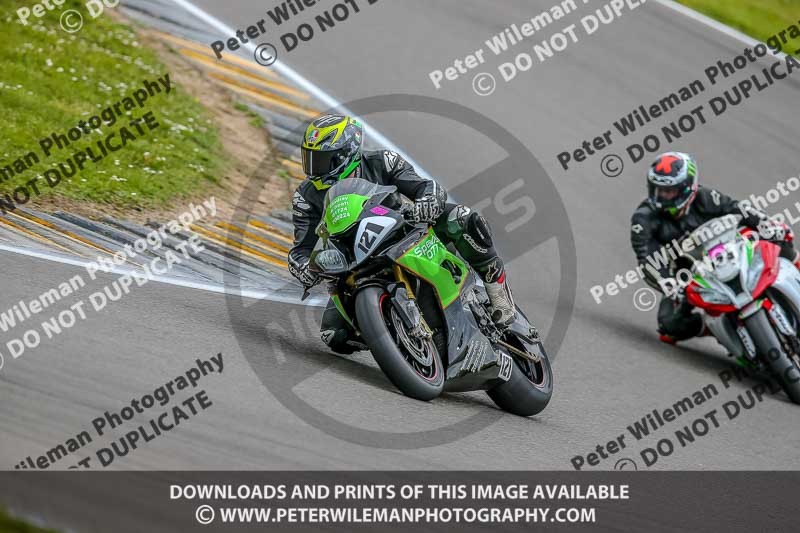 PJM Photography;anglesey no limits trackday;anglesey photographs;anglesey trackday photographs;enduro digital images;event digital images;eventdigitalimages;no limits trackdays;peter wileman photography;racing digital images;trac mon;trackday digital images;trackday photos;ty croes