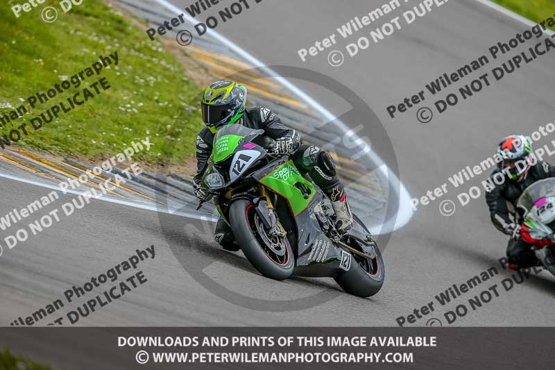 PJM Photography;anglesey no limits trackday;anglesey photographs;anglesey trackday photographs;enduro digital images;event digital images;eventdigitalimages;no limits trackdays;peter wileman photography;racing digital images;trac mon;trackday digital images;trackday photos;ty croes