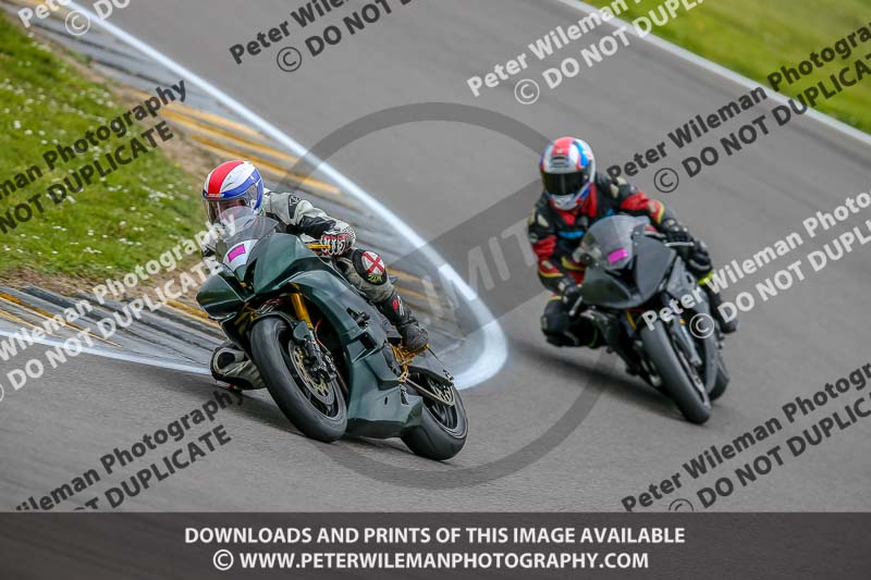 PJM Photography;anglesey no limits trackday;anglesey photographs;anglesey trackday photographs;enduro digital images;event digital images;eventdigitalimages;no limits trackdays;peter wileman photography;racing digital images;trac mon;trackday digital images;trackday photos;ty croes