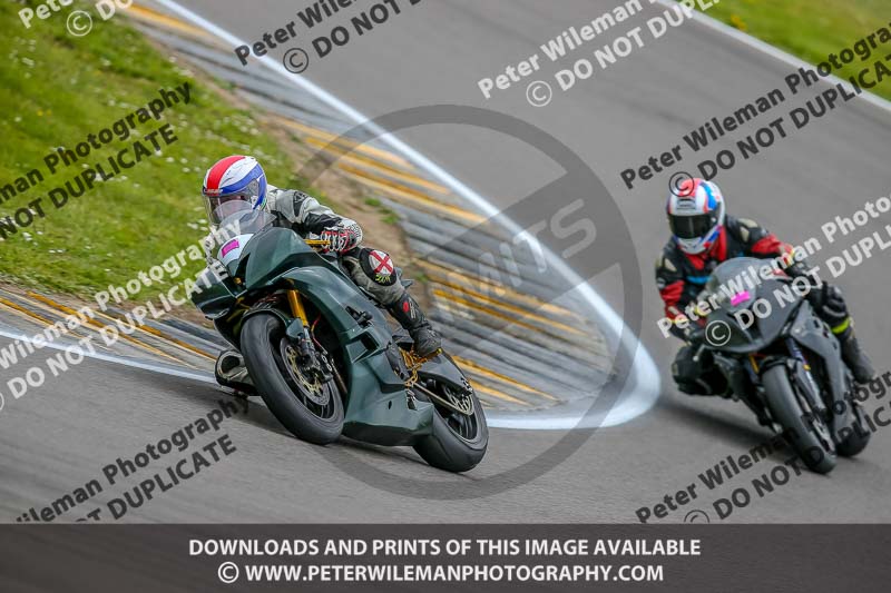 PJM Photography;anglesey no limits trackday;anglesey photographs;anglesey trackday photographs;enduro digital images;event digital images;eventdigitalimages;no limits trackdays;peter wileman photography;racing digital images;trac mon;trackday digital images;trackday photos;ty croes