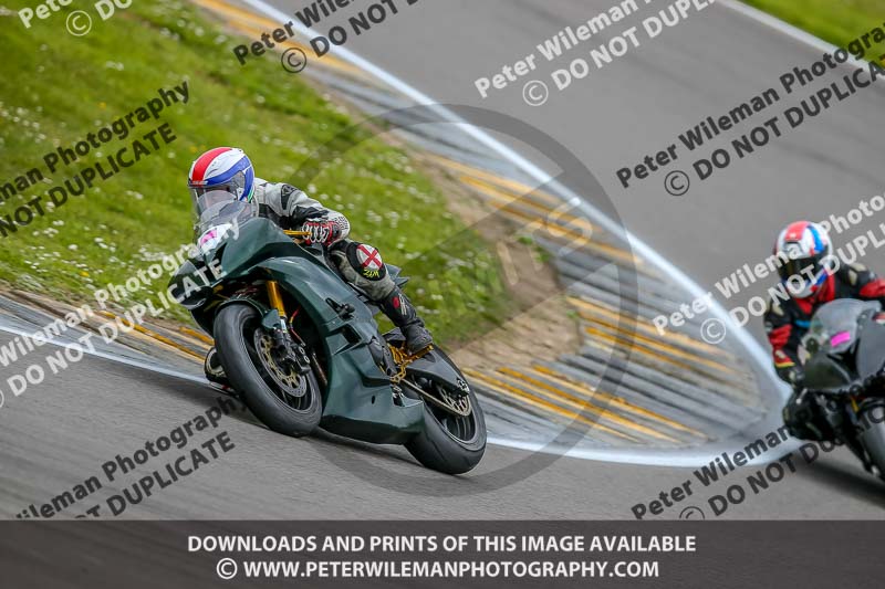 PJM Photography;anglesey no limits trackday;anglesey photographs;anglesey trackday photographs;enduro digital images;event digital images;eventdigitalimages;no limits trackdays;peter wileman photography;racing digital images;trac mon;trackday digital images;trackday photos;ty croes