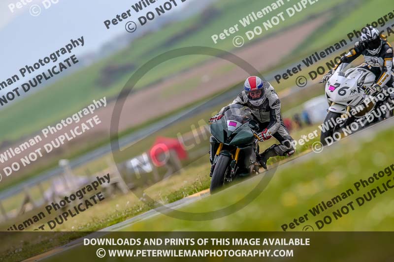 PJM Photography;anglesey no limits trackday;anglesey photographs;anglesey trackday photographs;enduro digital images;event digital images;eventdigitalimages;no limits trackdays;peter wileman photography;racing digital images;trac mon;trackday digital images;trackday photos;ty croes