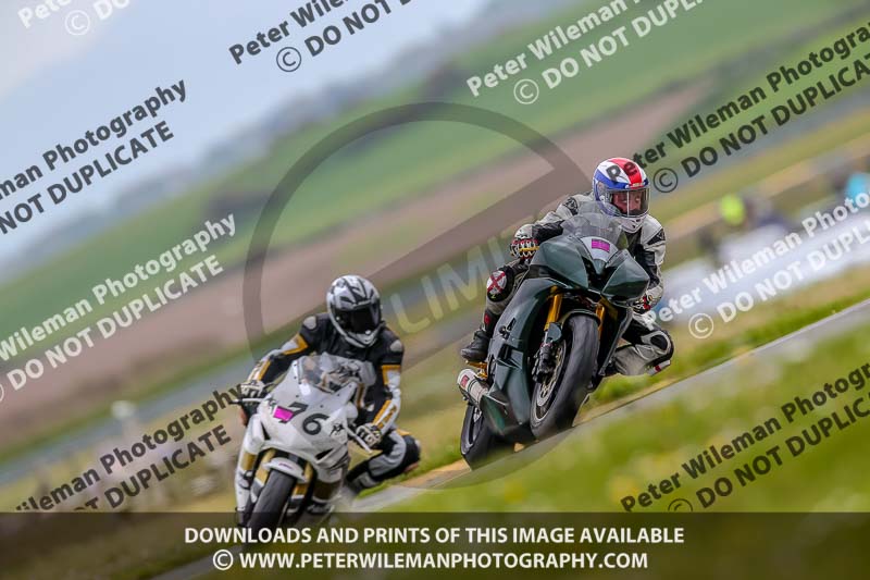 PJM Photography;anglesey no limits trackday;anglesey photographs;anglesey trackday photographs;enduro digital images;event digital images;eventdigitalimages;no limits trackdays;peter wileman photography;racing digital images;trac mon;trackday digital images;trackday photos;ty croes