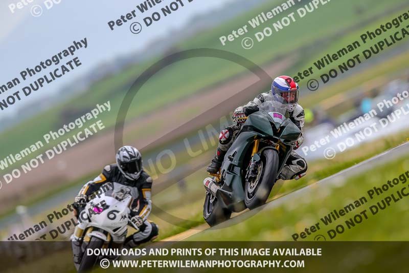 PJM Photography;anglesey no limits trackday;anglesey photographs;anglesey trackday photographs;enduro digital images;event digital images;eventdigitalimages;no limits trackdays;peter wileman photography;racing digital images;trac mon;trackday digital images;trackday photos;ty croes