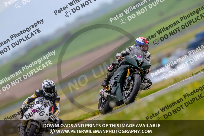 PJM Photography;anglesey no limits trackday;anglesey photographs;anglesey trackday photographs;enduro digital images;event digital images;eventdigitalimages;no limits trackdays;peter wileman photography;racing digital images;trac mon;trackday digital images;trackday photos;ty croes