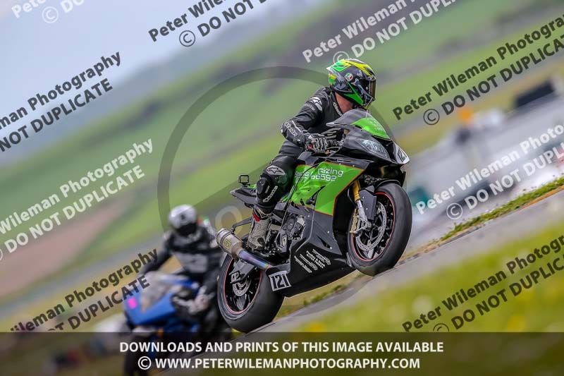 PJM Photography;anglesey no limits trackday;anglesey photographs;anglesey trackday photographs;enduro digital images;event digital images;eventdigitalimages;no limits trackdays;peter wileman photography;racing digital images;trac mon;trackday digital images;trackday photos;ty croes