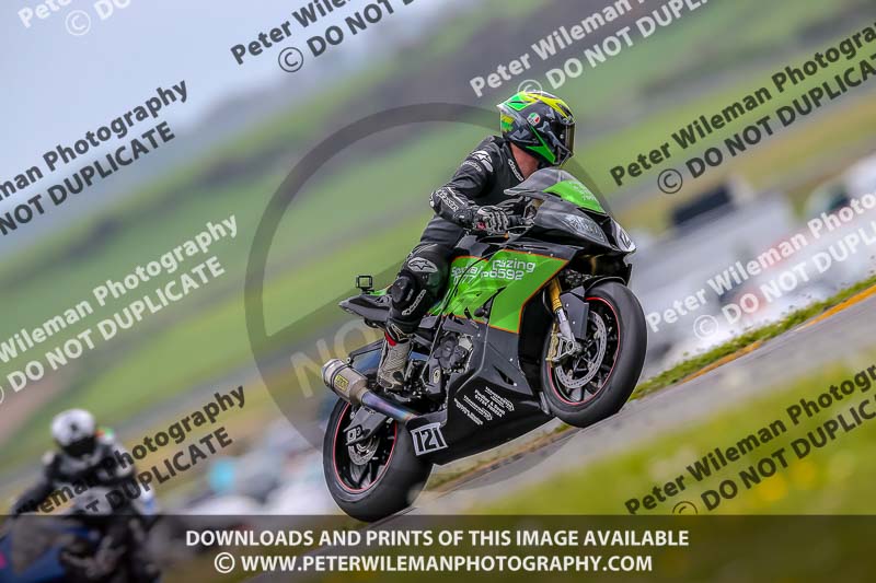 PJM Photography;anglesey no limits trackday;anglesey photographs;anglesey trackday photographs;enduro digital images;event digital images;eventdigitalimages;no limits trackdays;peter wileman photography;racing digital images;trac mon;trackday digital images;trackday photos;ty croes