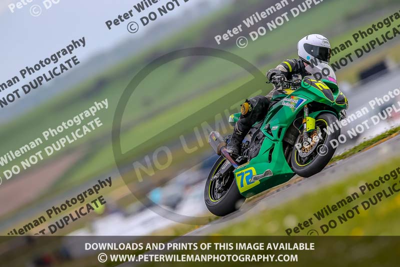 PJM Photography;anglesey no limits trackday;anglesey photographs;anglesey trackday photographs;enduro digital images;event digital images;eventdigitalimages;no limits trackdays;peter wileman photography;racing digital images;trac mon;trackday digital images;trackday photos;ty croes