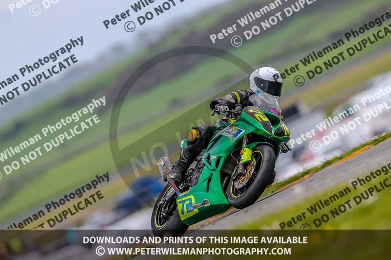 PJM Photography;anglesey no limits trackday;anglesey photographs;anglesey trackday photographs;enduro digital images;event digital images;eventdigitalimages;no limits trackdays;peter wileman photography;racing digital images;trac mon;trackday digital images;trackday photos;ty croes