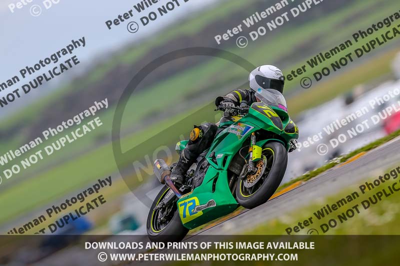 PJM Photography;anglesey no limits trackday;anglesey photographs;anglesey trackday photographs;enduro digital images;event digital images;eventdigitalimages;no limits trackdays;peter wileman photography;racing digital images;trac mon;trackday digital images;trackday photos;ty croes