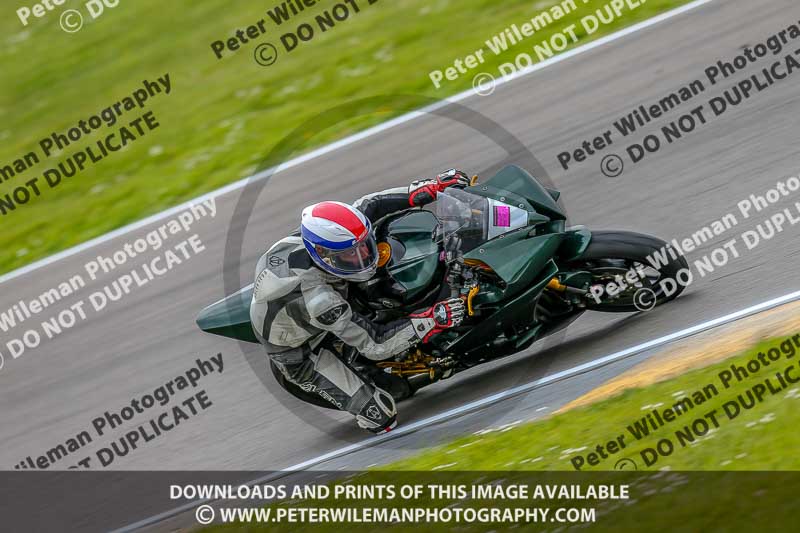 PJM Photography;anglesey no limits trackday;anglesey photographs;anglesey trackday photographs;enduro digital images;event digital images;eventdigitalimages;no limits trackdays;peter wileman photography;racing digital images;trac mon;trackday digital images;trackday photos;ty croes