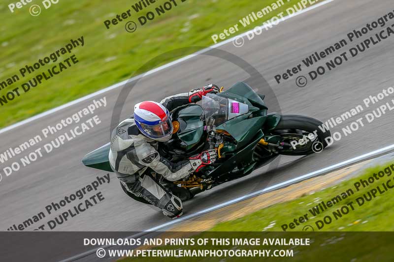 PJM Photography;anglesey no limits trackday;anglesey photographs;anglesey trackday photographs;enduro digital images;event digital images;eventdigitalimages;no limits trackdays;peter wileman photography;racing digital images;trac mon;trackday digital images;trackday photos;ty croes