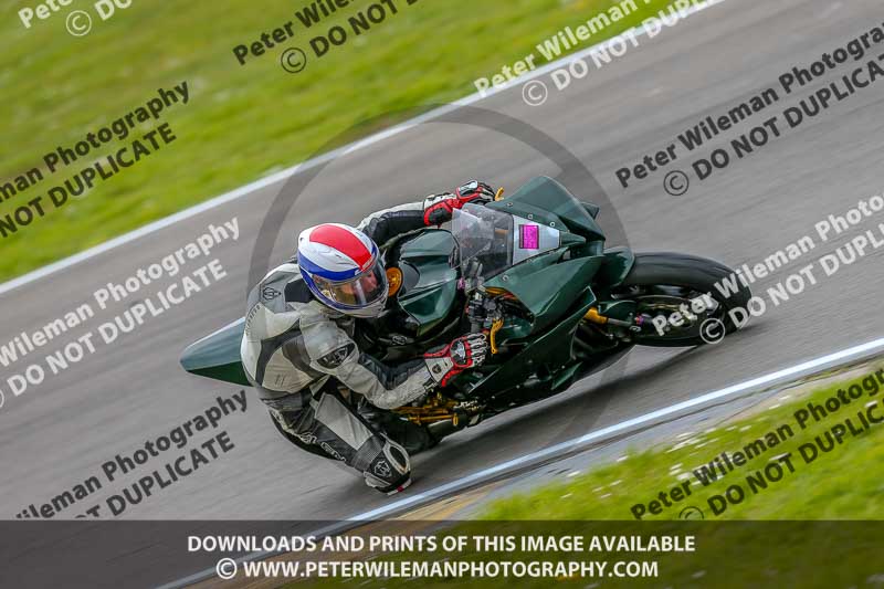 PJM Photography;anglesey no limits trackday;anglesey photographs;anglesey trackday photographs;enduro digital images;event digital images;eventdigitalimages;no limits trackdays;peter wileman photography;racing digital images;trac mon;trackday digital images;trackday photos;ty croes