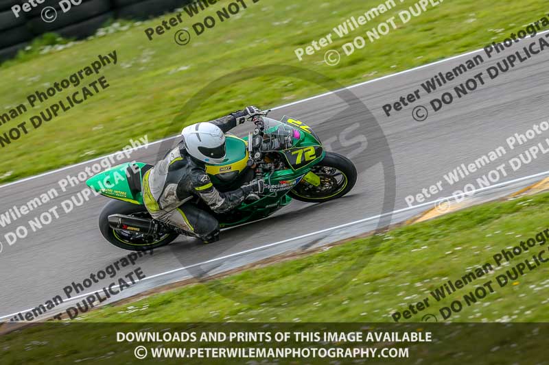 PJM Photography;anglesey no limits trackday;anglesey photographs;anglesey trackday photographs;enduro digital images;event digital images;eventdigitalimages;no limits trackdays;peter wileman photography;racing digital images;trac mon;trackday digital images;trackday photos;ty croes