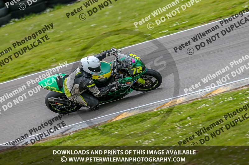 PJM Photography;anglesey no limits trackday;anglesey photographs;anglesey trackday photographs;enduro digital images;event digital images;eventdigitalimages;no limits trackdays;peter wileman photography;racing digital images;trac mon;trackday digital images;trackday photos;ty croes