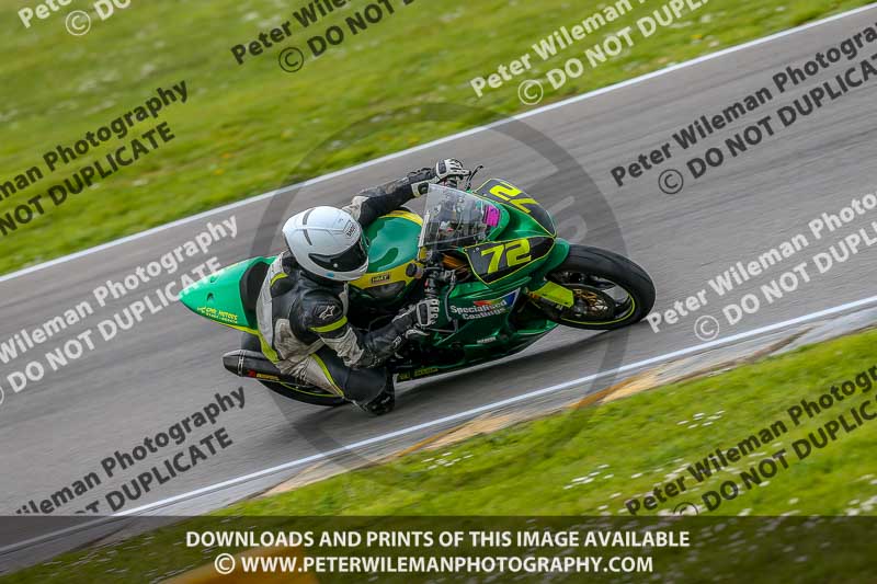 PJM Photography;anglesey no limits trackday;anglesey photographs;anglesey trackday photographs;enduro digital images;event digital images;eventdigitalimages;no limits trackdays;peter wileman photography;racing digital images;trac mon;trackday digital images;trackday photos;ty croes