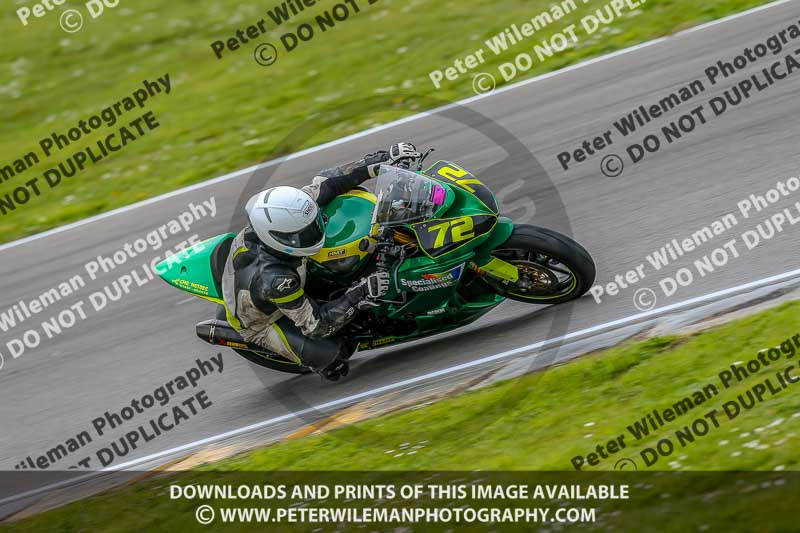 PJM Photography;anglesey no limits trackday;anglesey photographs;anglesey trackday photographs;enduro digital images;event digital images;eventdigitalimages;no limits trackdays;peter wileman photography;racing digital images;trac mon;trackday digital images;trackday photos;ty croes