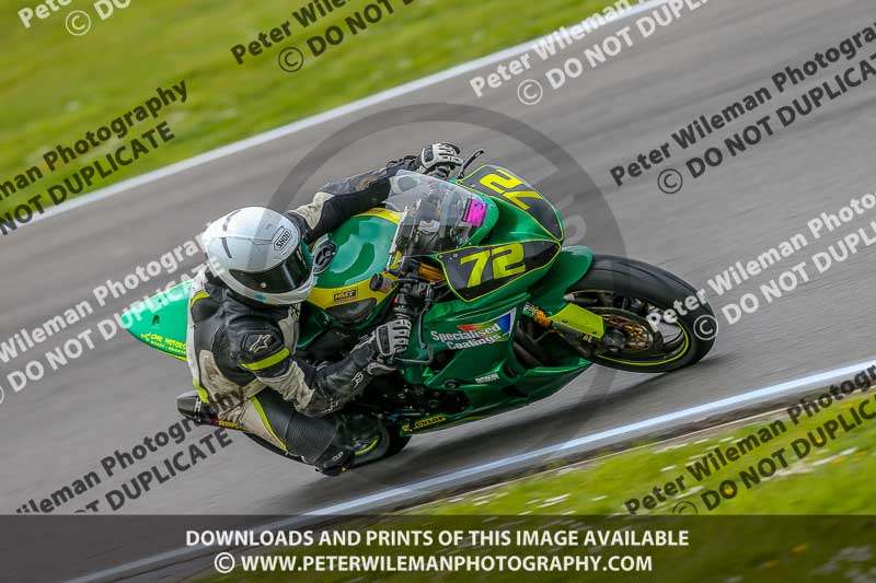 PJM Photography;anglesey no limits trackday;anglesey photographs;anglesey trackday photographs;enduro digital images;event digital images;eventdigitalimages;no limits trackdays;peter wileman photography;racing digital images;trac mon;trackday digital images;trackday photos;ty croes