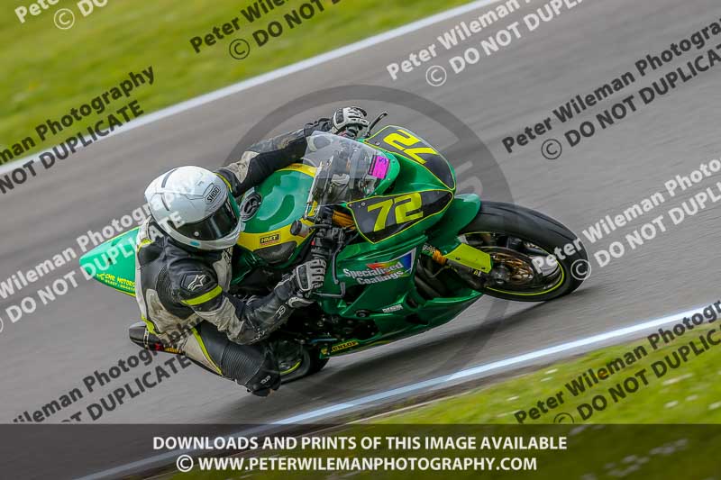 PJM Photography;anglesey no limits trackday;anglesey photographs;anglesey trackday photographs;enduro digital images;event digital images;eventdigitalimages;no limits trackdays;peter wileman photography;racing digital images;trac mon;trackday digital images;trackday photos;ty croes