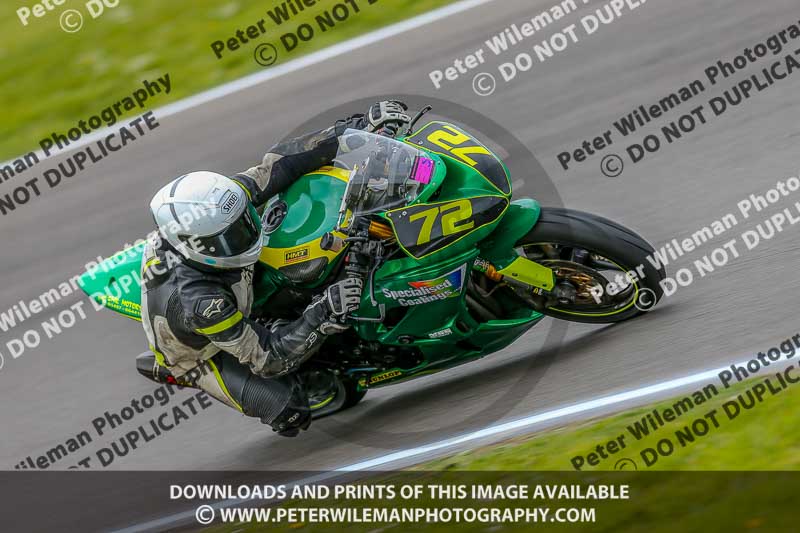 PJM Photography;anglesey no limits trackday;anglesey photographs;anglesey trackday photographs;enduro digital images;event digital images;eventdigitalimages;no limits trackdays;peter wileman photography;racing digital images;trac mon;trackday digital images;trackday photos;ty croes