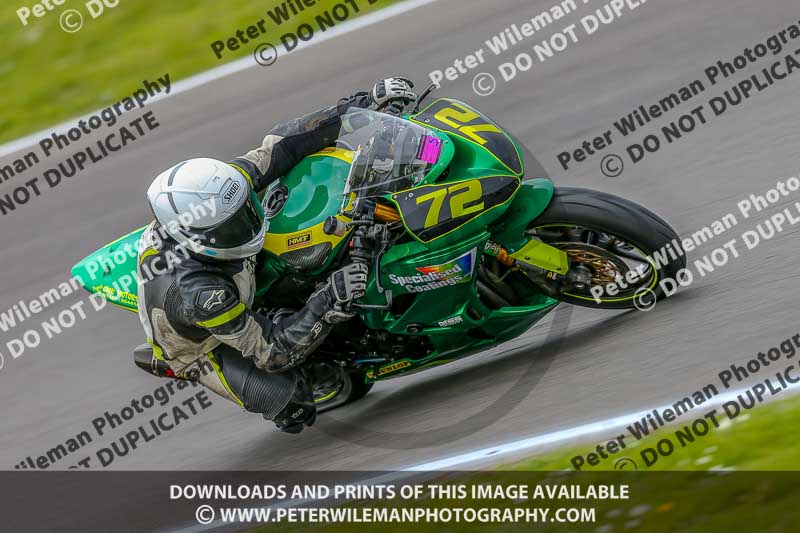 PJM Photography;anglesey no limits trackday;anglesey photographs;anglesey trackday photographs;enduro digital images;event digital images;eventdigitalimages;no limits trackdays;peter wileman photography;racing digital images;trac mon;trackday digital images;trackday photos;ty croes