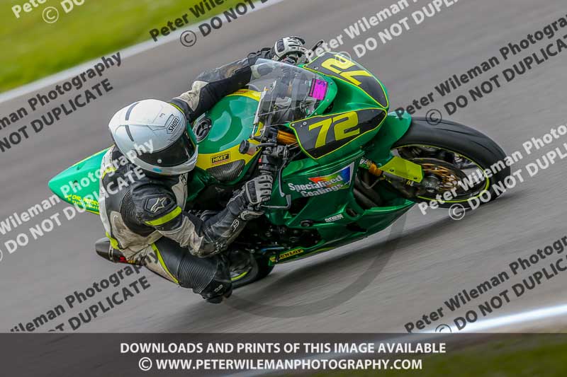 PJM Photography;anglesey no limits trackday;anglesey photographs;anglesey trackday photographs;enduro digital images;event digital images;eventdigitalimages;no limits trackdays;peter wileman photography;racing digital images;trac mon;trackday digital images;trackday photos;ty croes