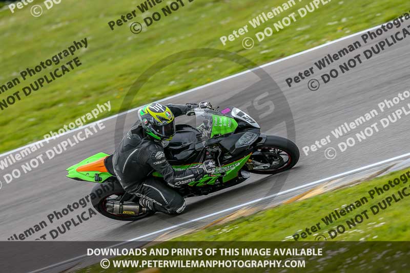 PJM Photography;anglesey no limits trackday;anglesey photographs;anglesey trackday photographs;enduro digital images;event digital images;eventdigitalimages;no limits trackdays;peter wileman photography;racing digital images;trac mon;trackday digital images;trackday photos;ty croes