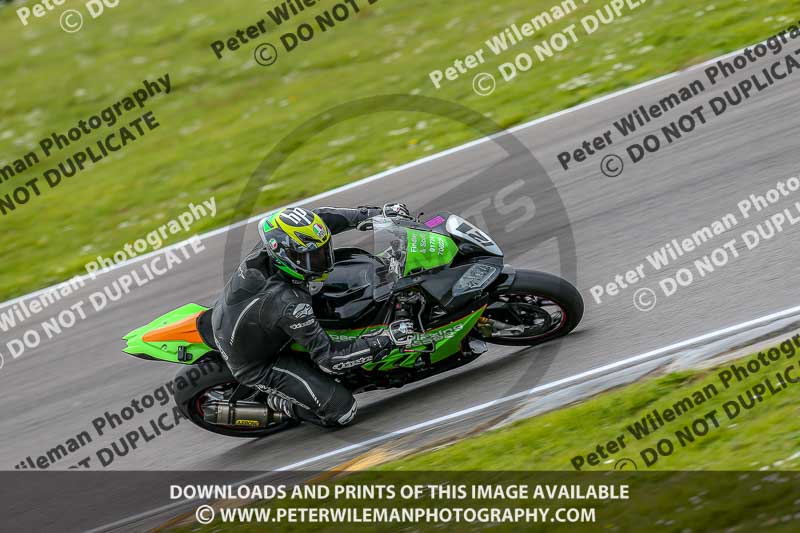 PJM Photography;anglesey no limits trackday;anglesey photographs;anglesey trackday photographs;enduro digital images;event digital images;eventdigitalimages;no limits trackdays;peter wileman photography;racing digital images;trac mon;trackday digital images;trackday photos;ty croes