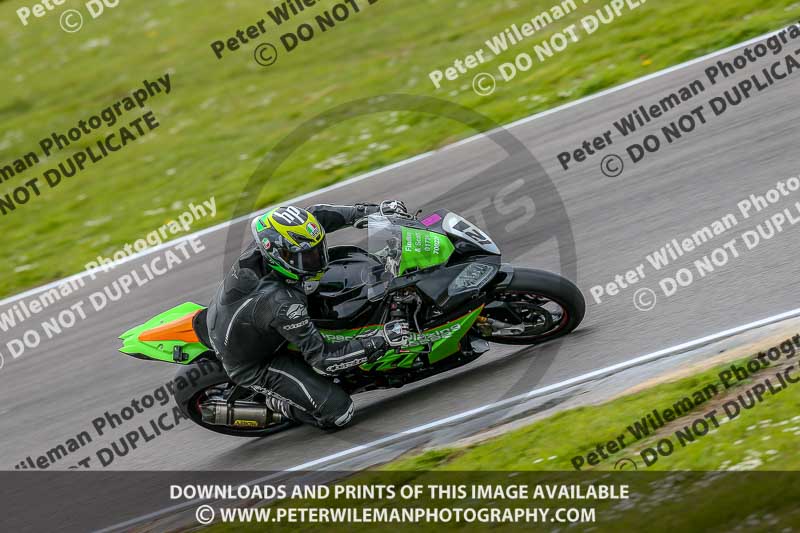 PJM Photography;anglesey no limits trackday;anglesey photographs;anglesey trackday photographs;enduro digital images;event digital images;eventdigitalimages;no limits trackdays;peter wileman photography;racing digital images;trac mon;trackday digital images;trackday photos;ty croes