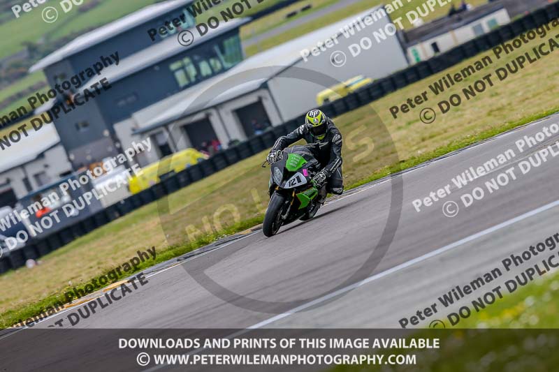 PJM Photography;anglesey no limits trackday;anglesey photographs;anglesey trackday photographs;enduro digital images;event digital images;eventdigitalimages;no limits trackdays;peter wileman photography;racing digital images;trac mon;trackday digital images;trackday photos;ty croes