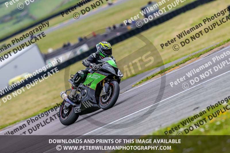 PJM Photography;anglesey no limits trackday;anglesey photographs;anglesey trackday photographs;enduro digital images;event digital images;eventdigitalimages;no limits trackdays;peter wileman photography;racing digital images;trac mon;trackday digital images;trackday photos;ty croes