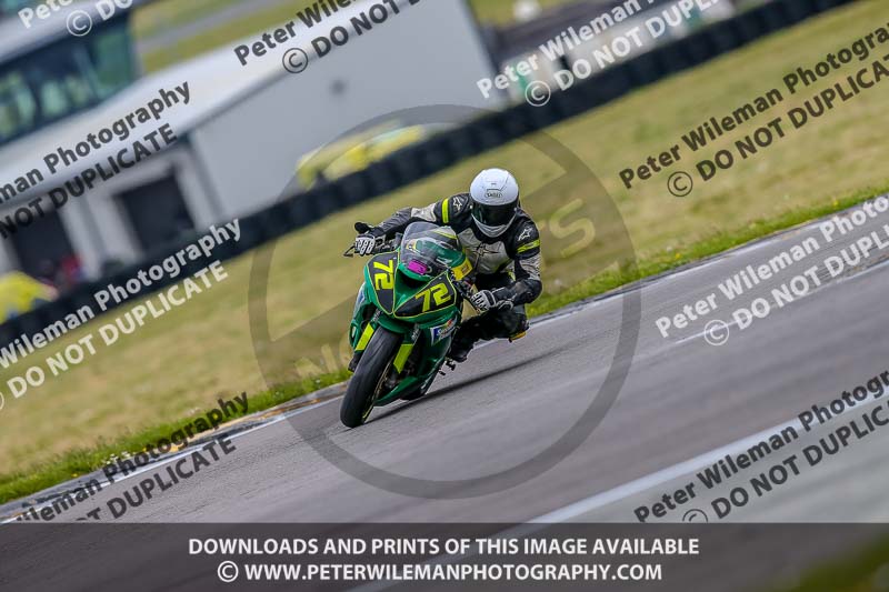 PJM Photography;anglesey no limits trackday;anglesey photographs;anglesey trackday photographs;enduro digital images;event digital images;eventdigitalimages;no limits trackdays;peter wileman photography;racing digital images;trac mon;trackday digital images;trackday photos;ty croes